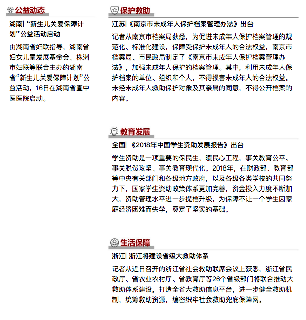 屏幕快照 2019-03-28 下午4.18.21.png