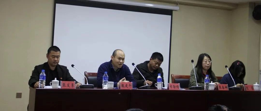 网页1.jpeg
