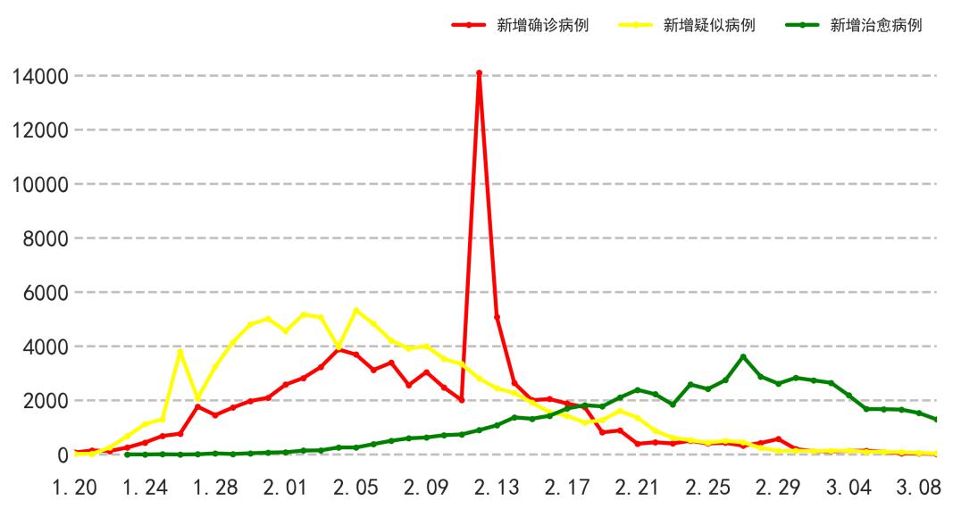 图片8.jpg