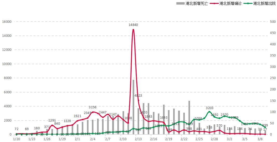 图片10.jpg