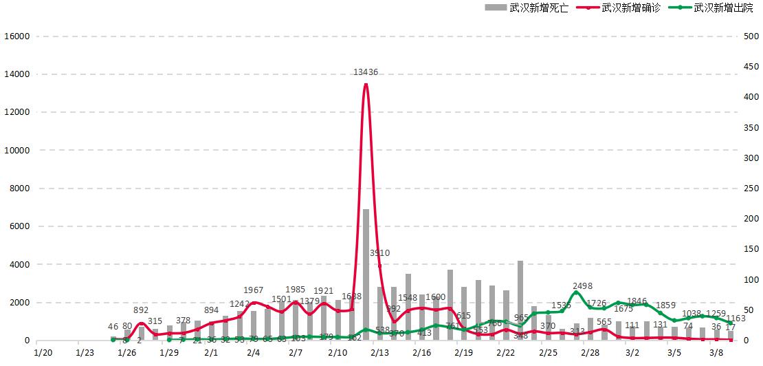 图片11.jpg