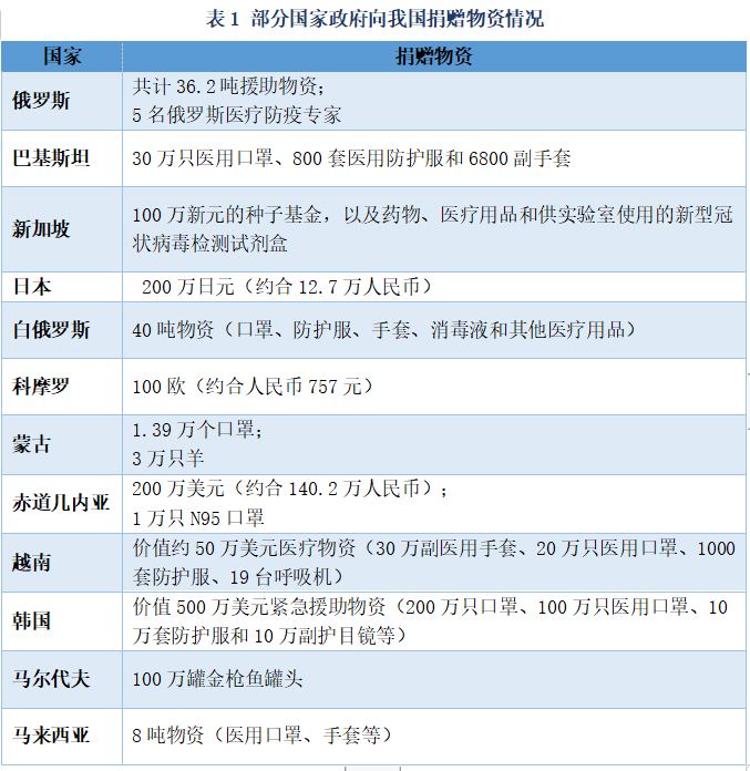 捕获3.JPG
