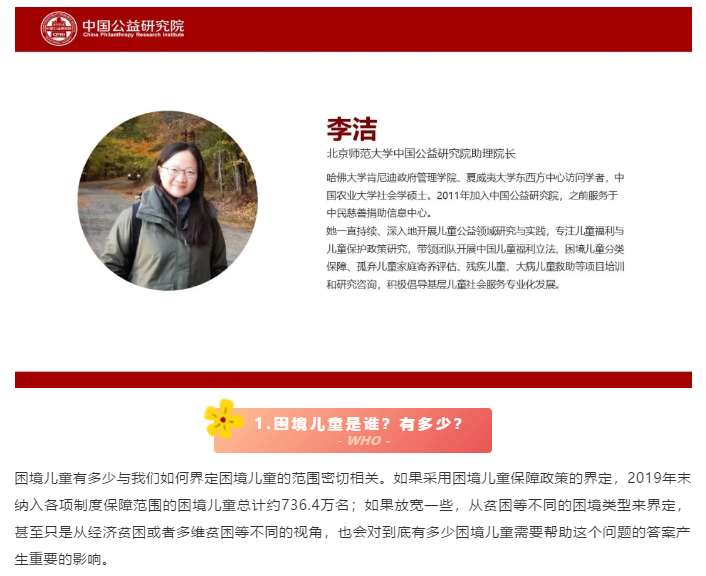 微信截图_20200602101312.png