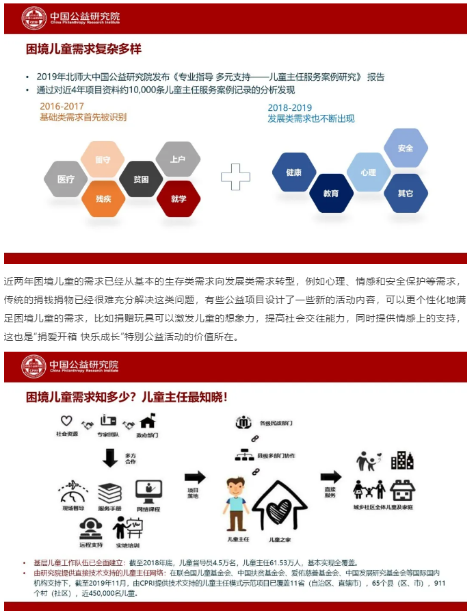 微信截图_20200602101404.png