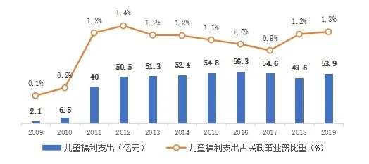 文1-1.webp.jpg