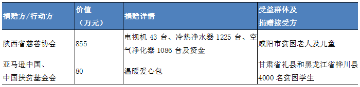 文1-2.png