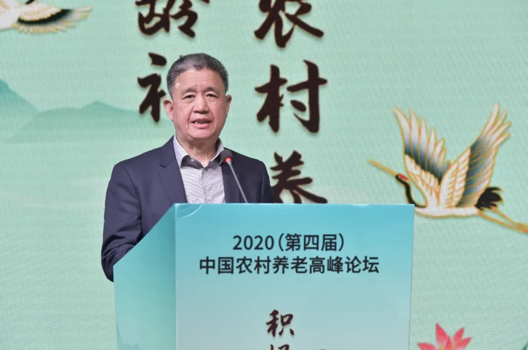 西柏坡.webp.jpg