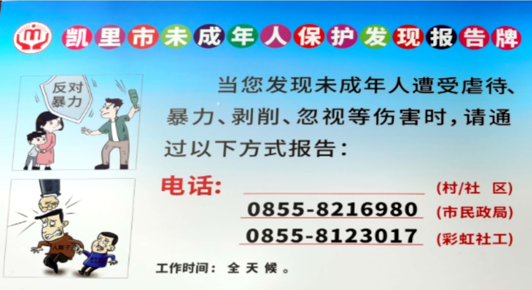 e2090e063ba0377bfc1b9df9abff42e8.jpg