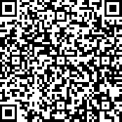 1623055830140541.jpg