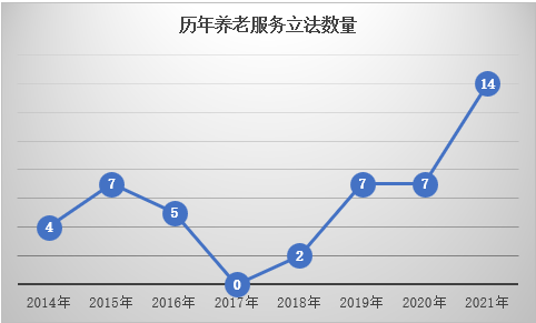 1640081454(1).jpg