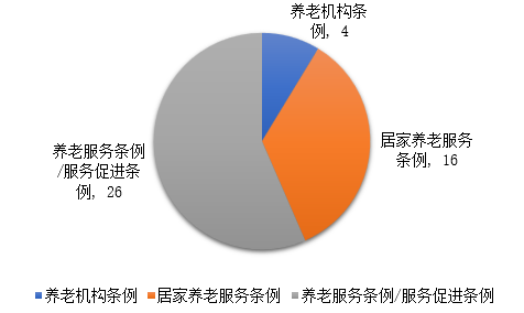 1640082721(1).jpg