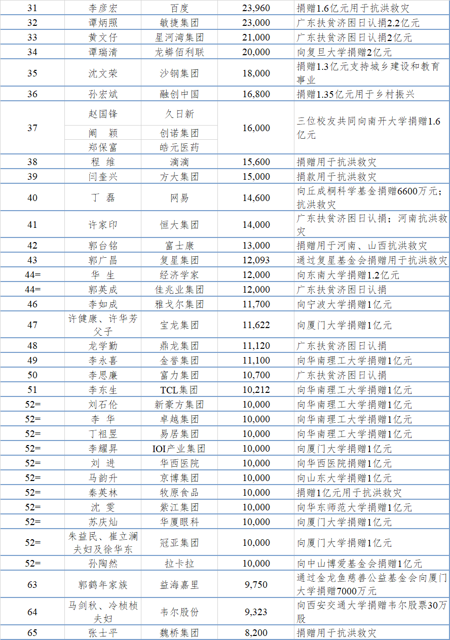 图2.png