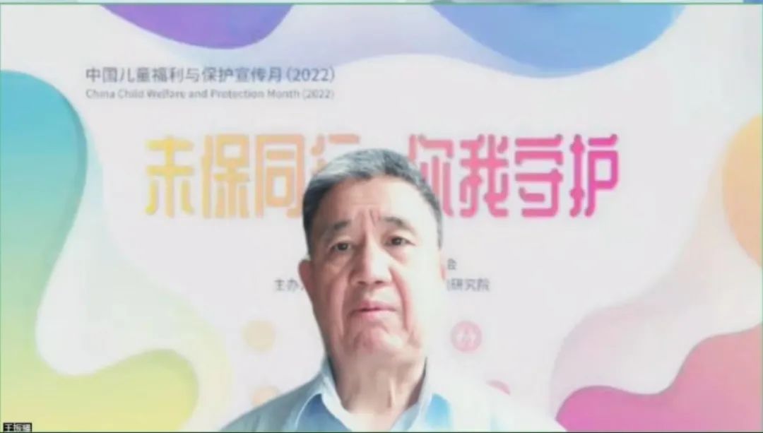 儿童月5.jpg
