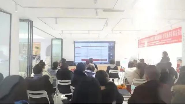 四川成都1.jpg