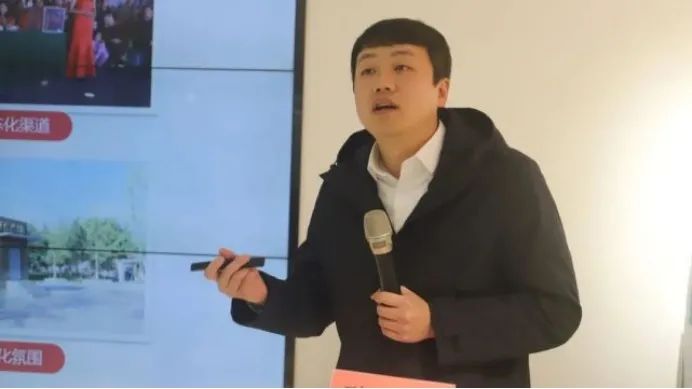 四川成都6.jpg