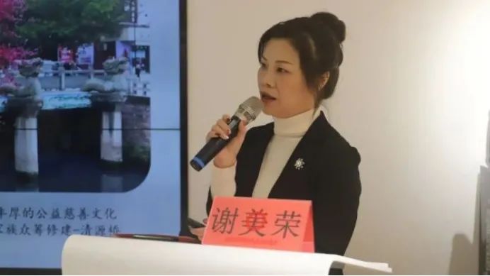 四川成都7.jpg