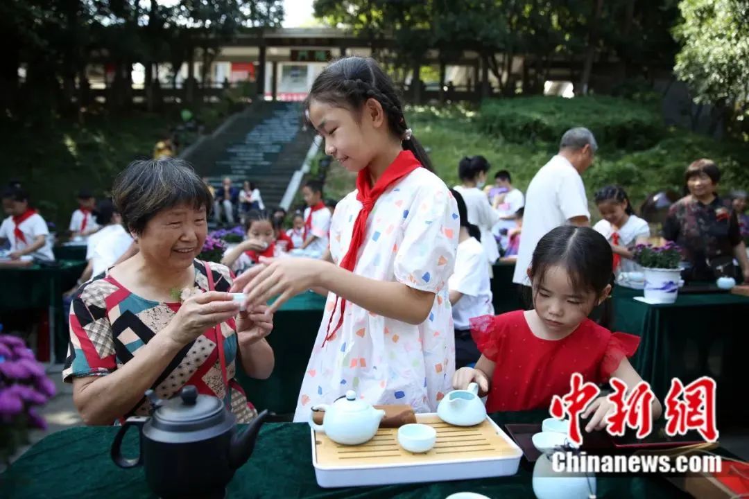 西方为什么没有“百善孝为先”？1.jpg