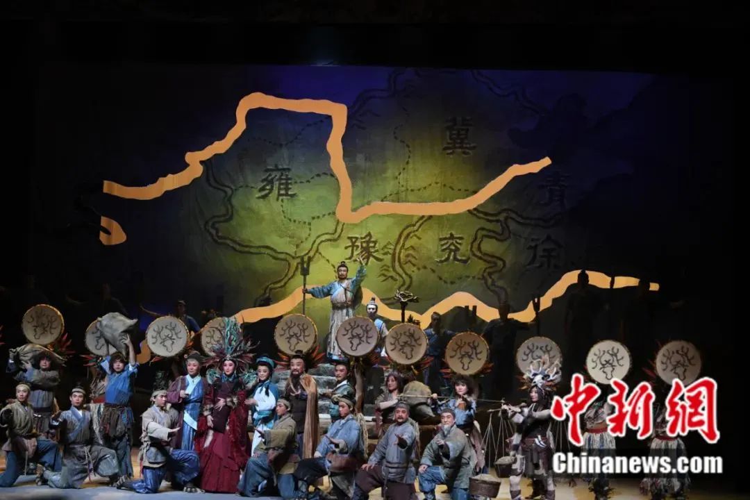 西方为什么没有“百善孝为先”？2.jpg