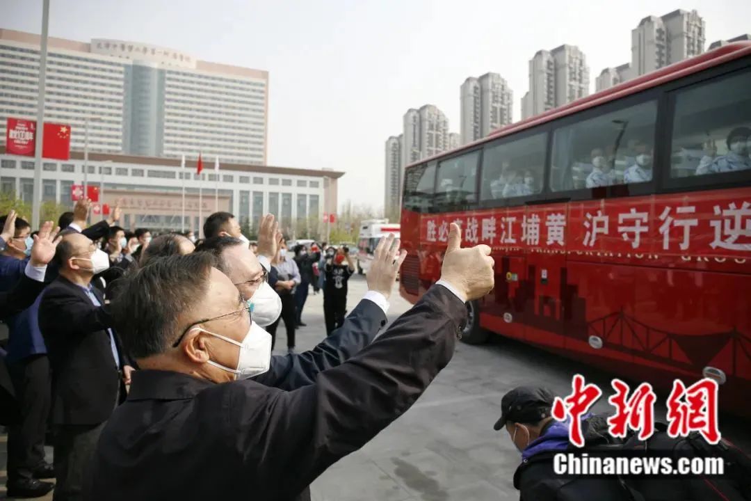 西方为什么没有“百善孝为先”？3.jpg