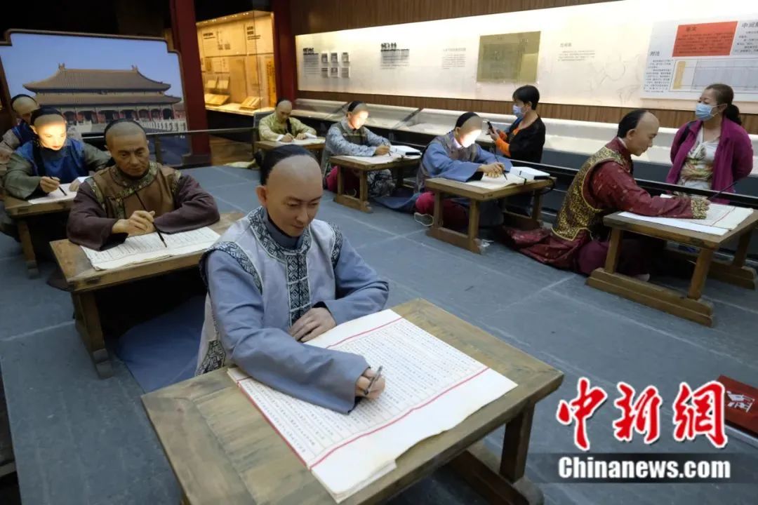 西方为什么没有“百善孝为先”？4.jpg