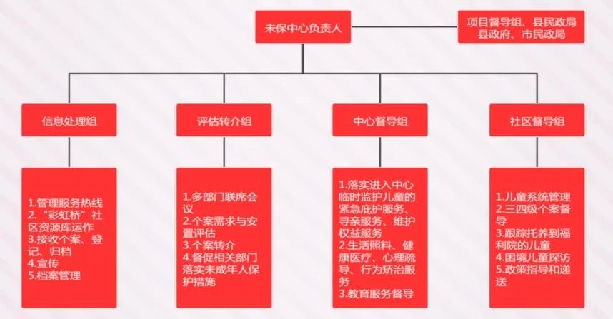 公管2.jpg
