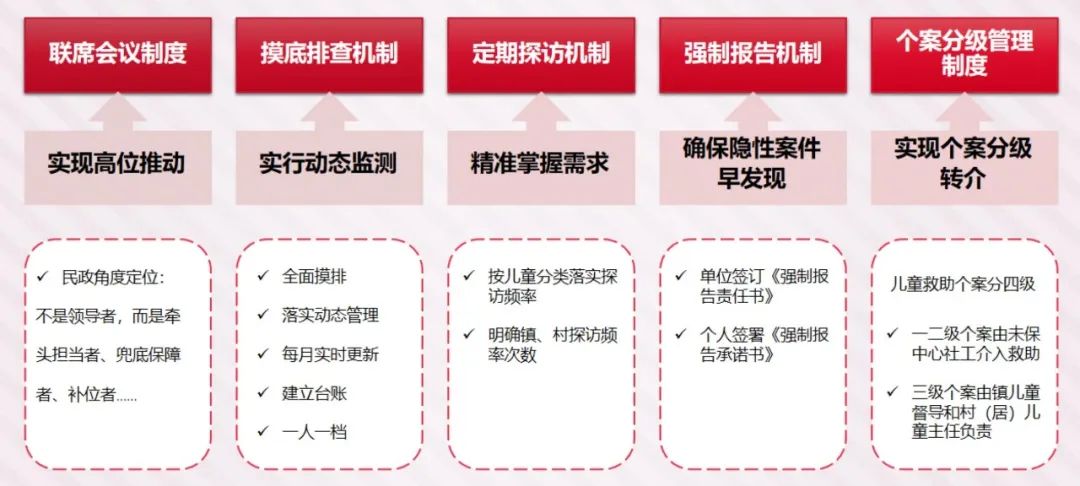 公共5.jpg