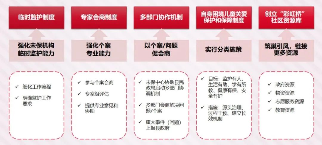 广告6.jpg