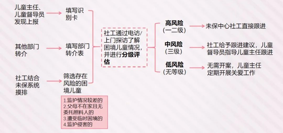 钩杆7.jpg
