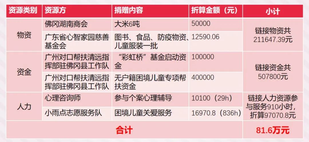 公共9.jpg