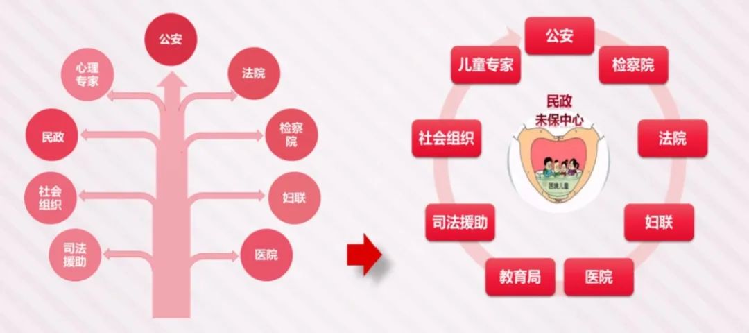 还好9.jpg