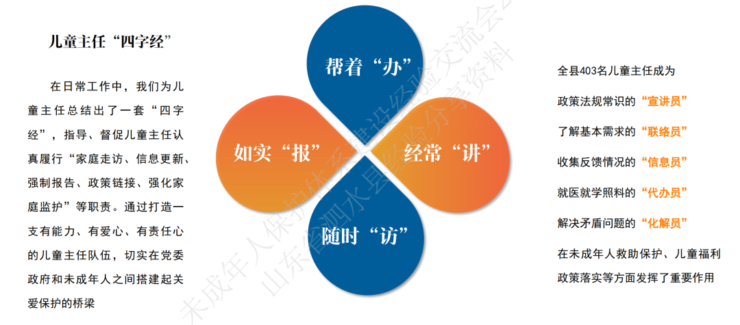 1657246303812698.png