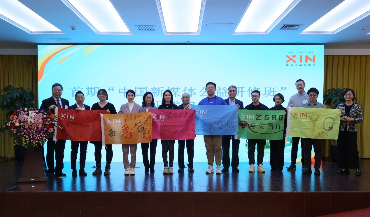 1675823730908573.jpg 图片01.jpg