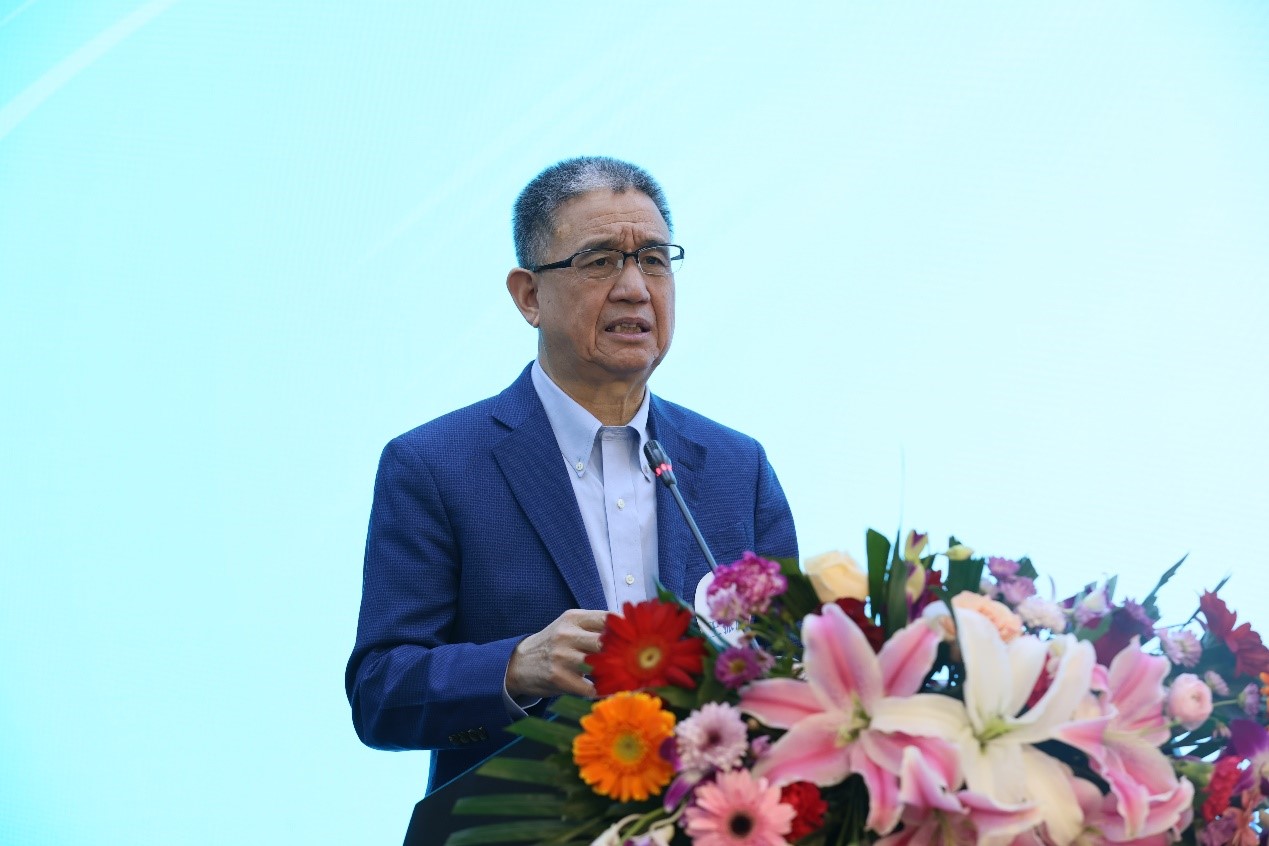 1675823739324932.jpg 图片3.jpg