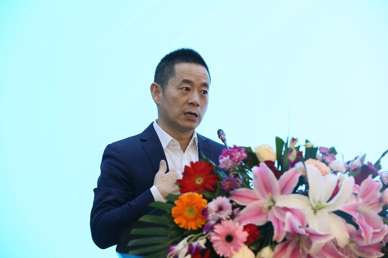 1675823747561134.jpg 图片4.jpg