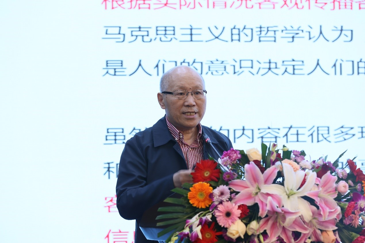 1675823755662775.jpg 图片5.jpg