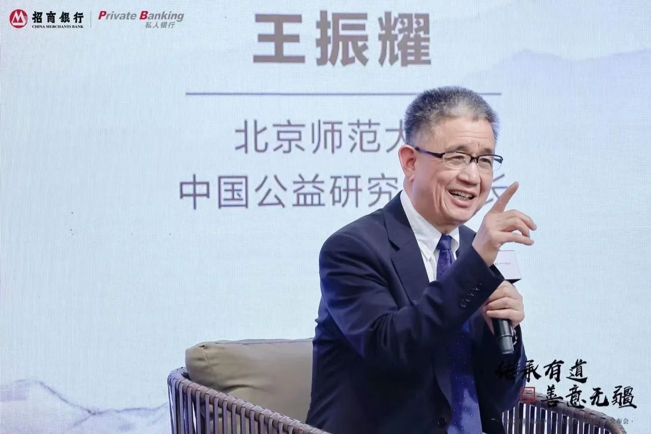 1680501055748925.jpg 微信图片_20230330105909.jpg
