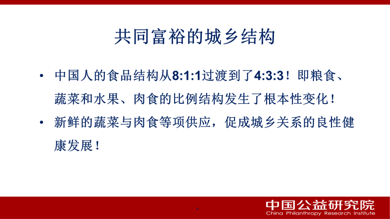 1680745277781026.png 微信图片_20230406094116.png