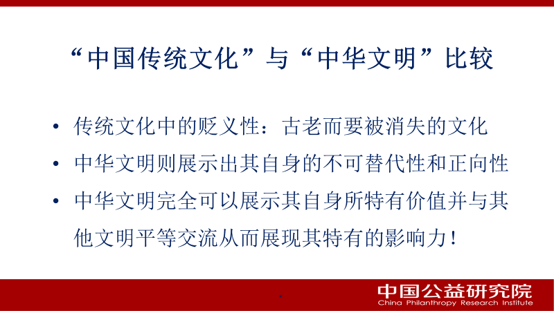 1680832170918728.png 微信图片_20230407094934.png
