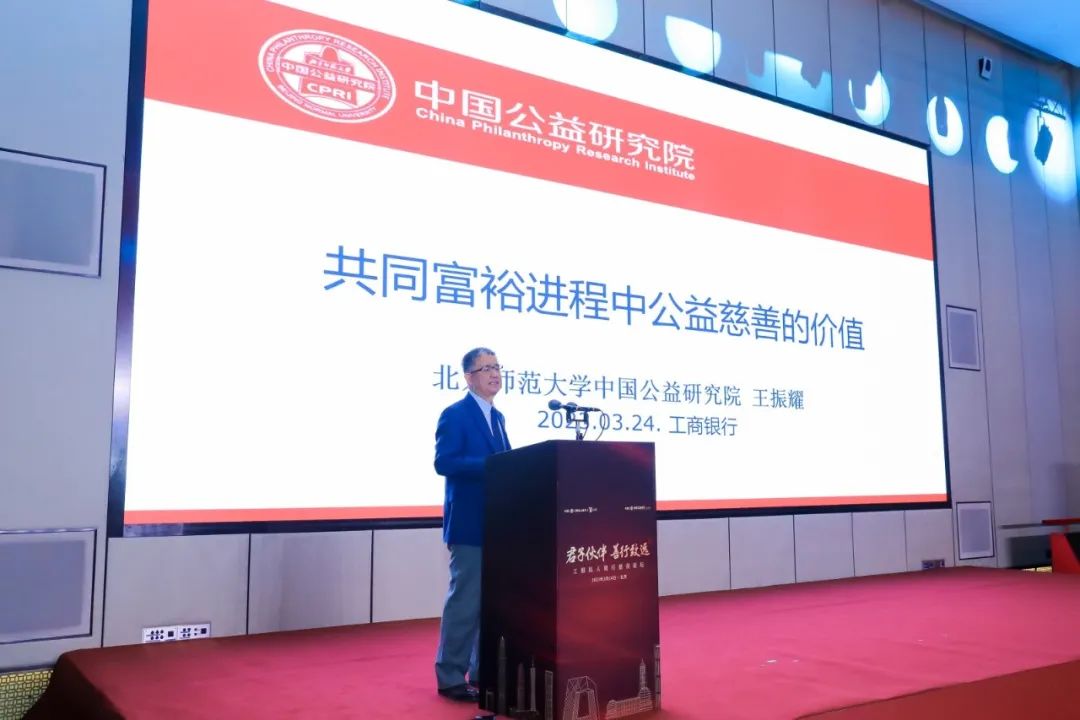 微信图片_20230406002228.jpg