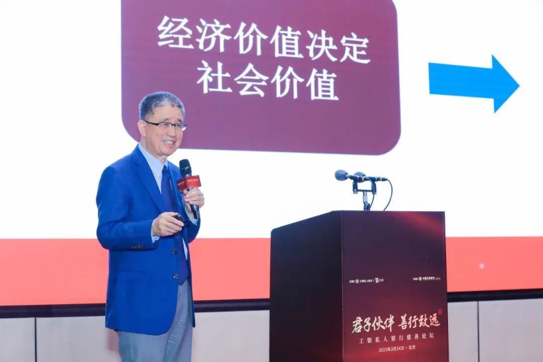 微信图片_20230406093711.jpg