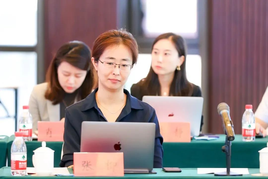 1684723744100307.jpg 4.jpg