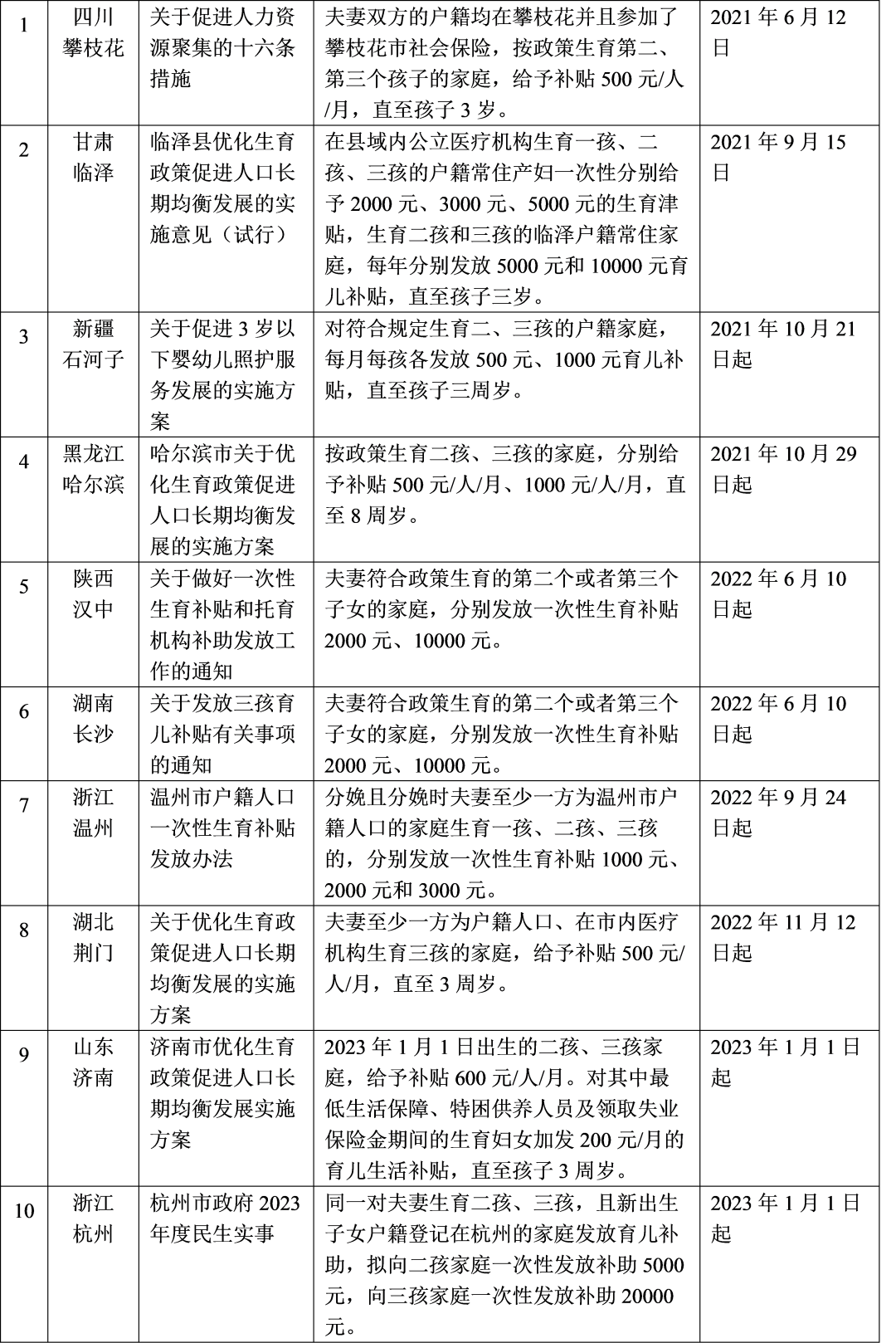 1686537883161799.png 640 (7).png