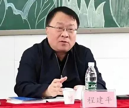 1687327707871694.jpg 3.jpg