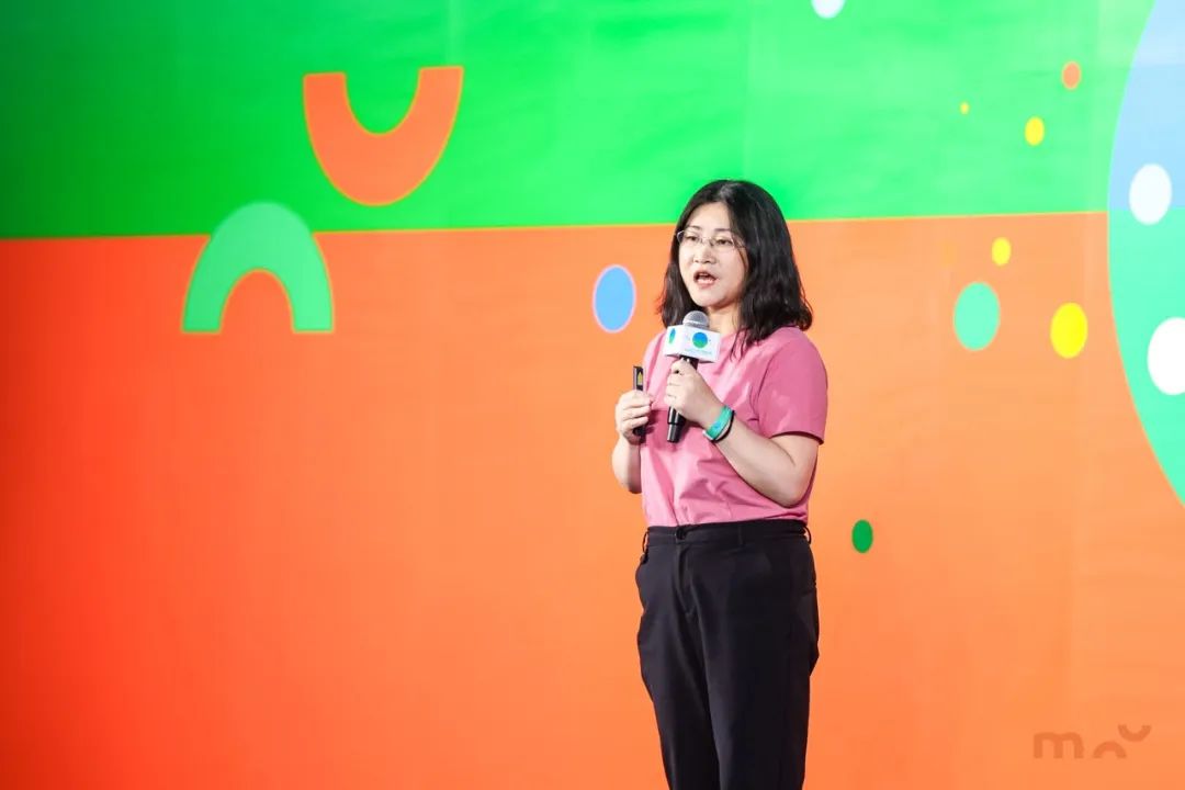 1689048034626973.jpg 640 (1).jpg