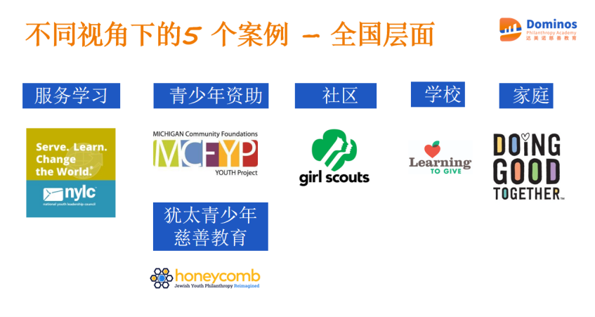 1689736830286204.png 图片3.png