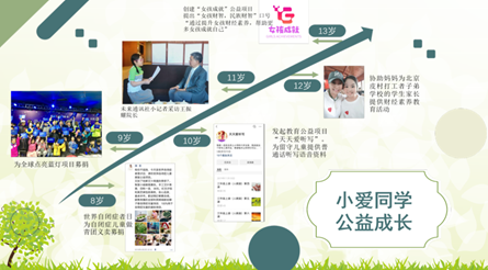 1689736880100044.png 图片8.png
