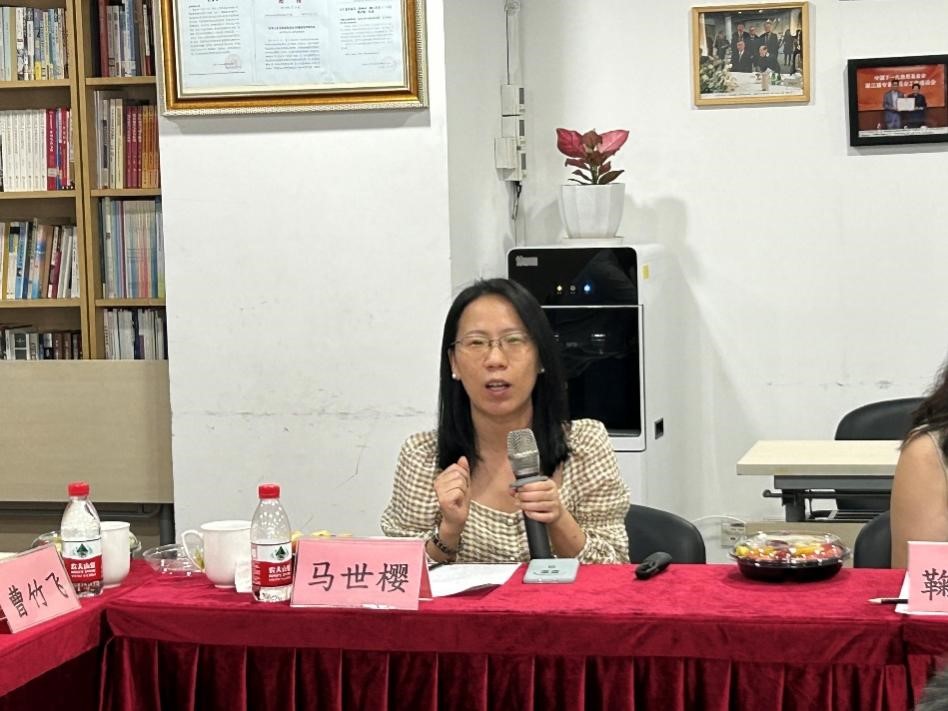 1689736893107975.jpg 图片9.jpg