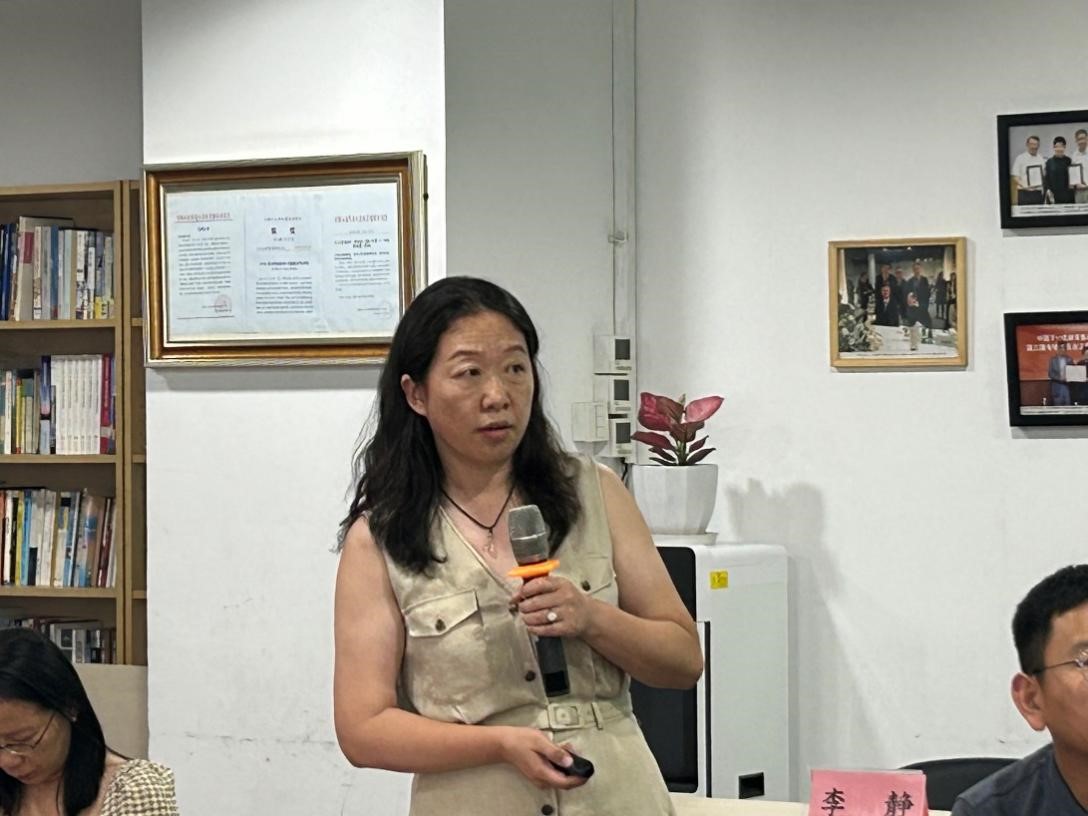 1689736901229789.jpg 图片10.jpg