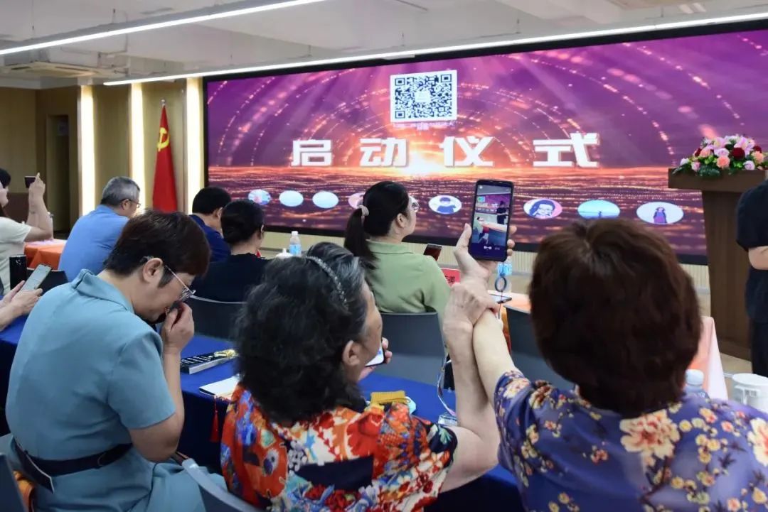 1690179960275833.jpg 640 (17).jpg