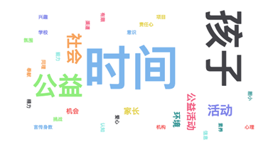 1690268320330053.png 640 (3).png